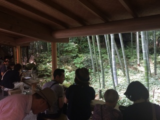 2015-05-28 12.48.01.jpg
