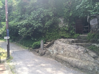 2015-05-28 13.19.52.jpg