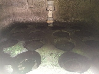 2015-05-28 13.20.25.jpg