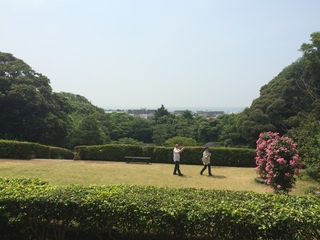 2015-05-28 10.28.17.jpg