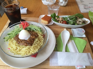 2015-05-28 11.44.49.jpg