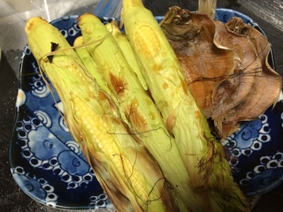 2015-06-03 00.26.38.jpg