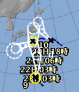2016-08-20 08.50.37.jpg