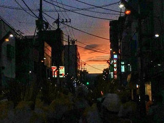 2016-08-22 00.05.19.jpg