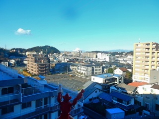 2017-01-16 08.43.40.jpg